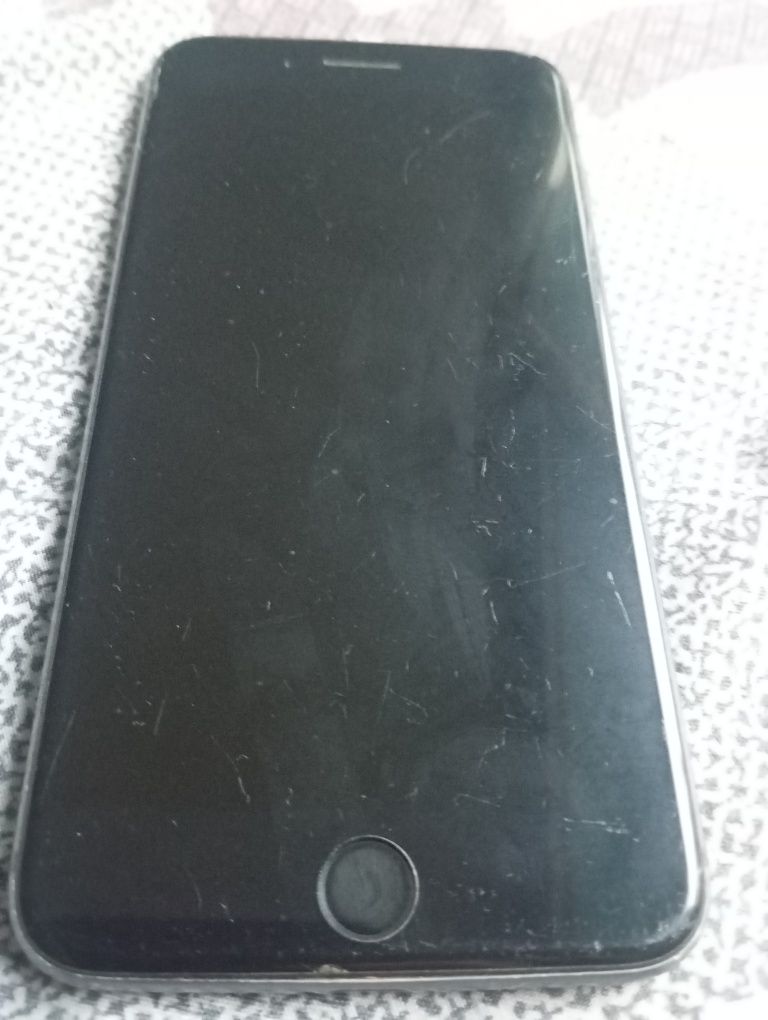 Iphone 8 plus 64 neverlock