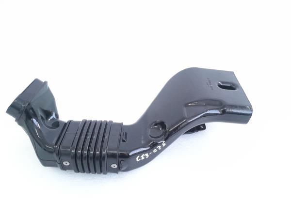 Tubo do ar MITSUBISHI ASX (GA_W_)