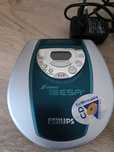 Philips AZ7781/00