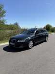 Sprzedam Audi A6C6 3.0 Automat