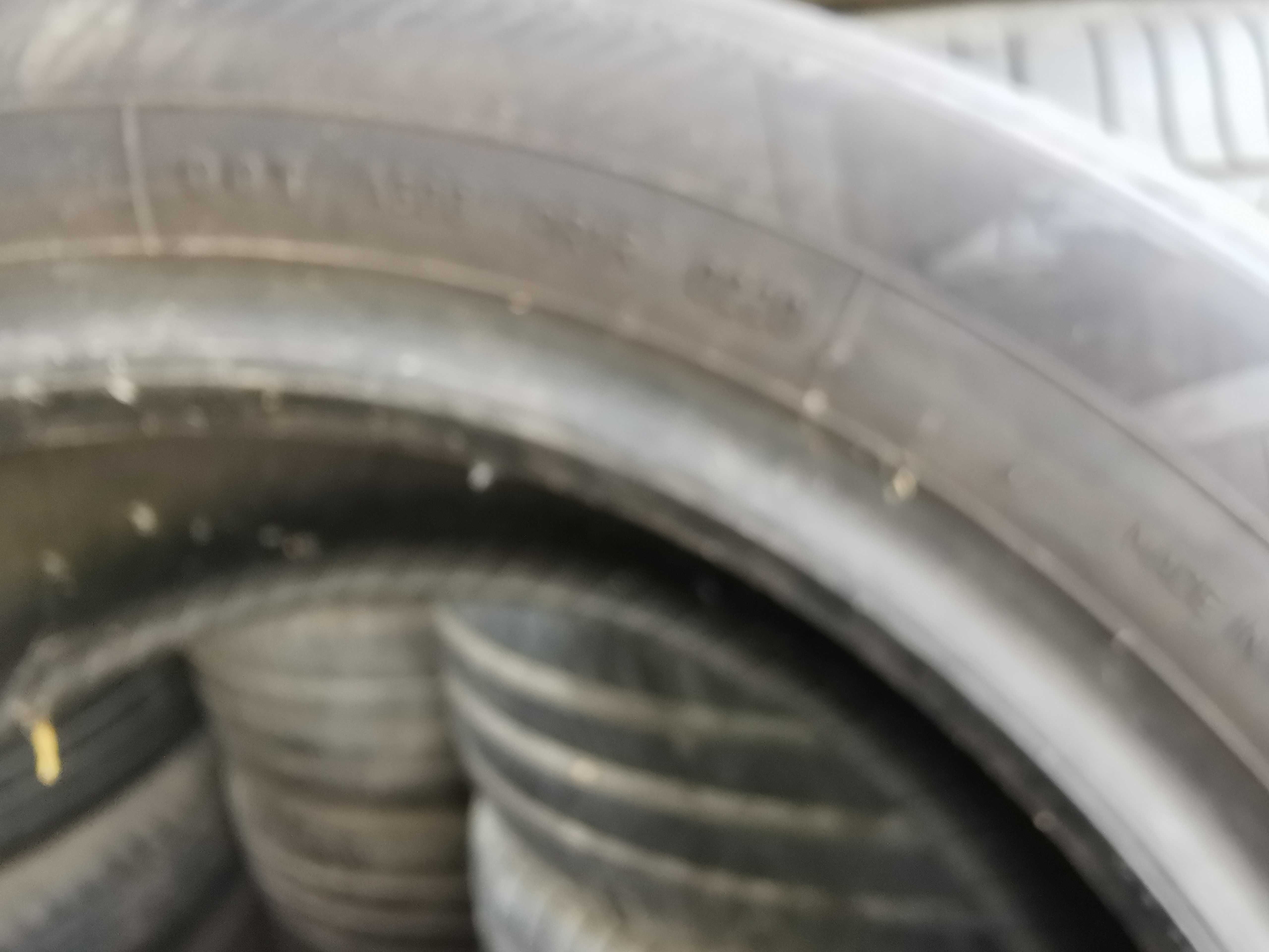 1szt Goodyear efficient grip performance 2