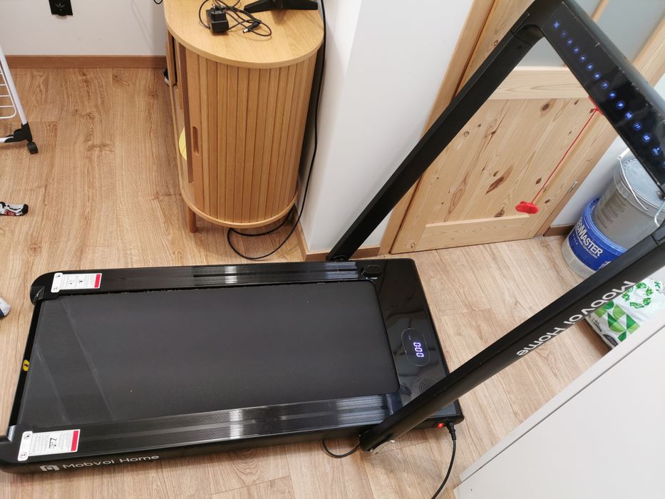 Bieżnia Mobvoi Home