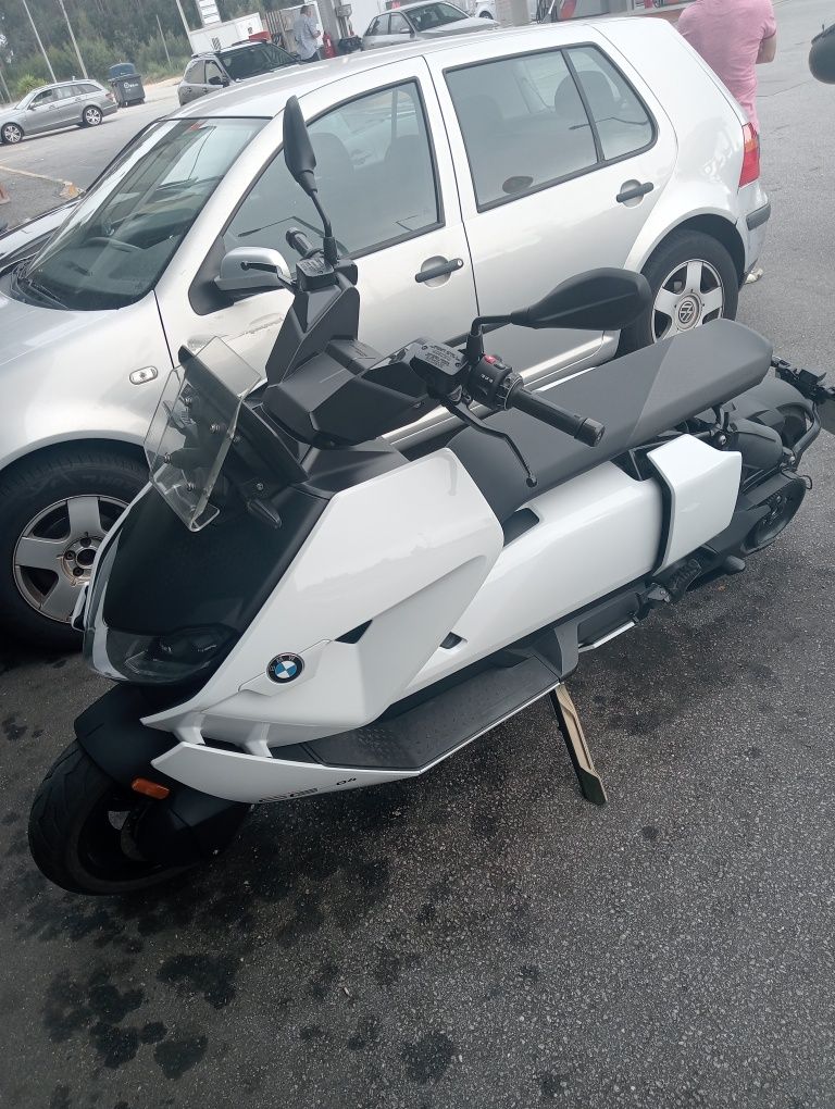 Motos para venda
