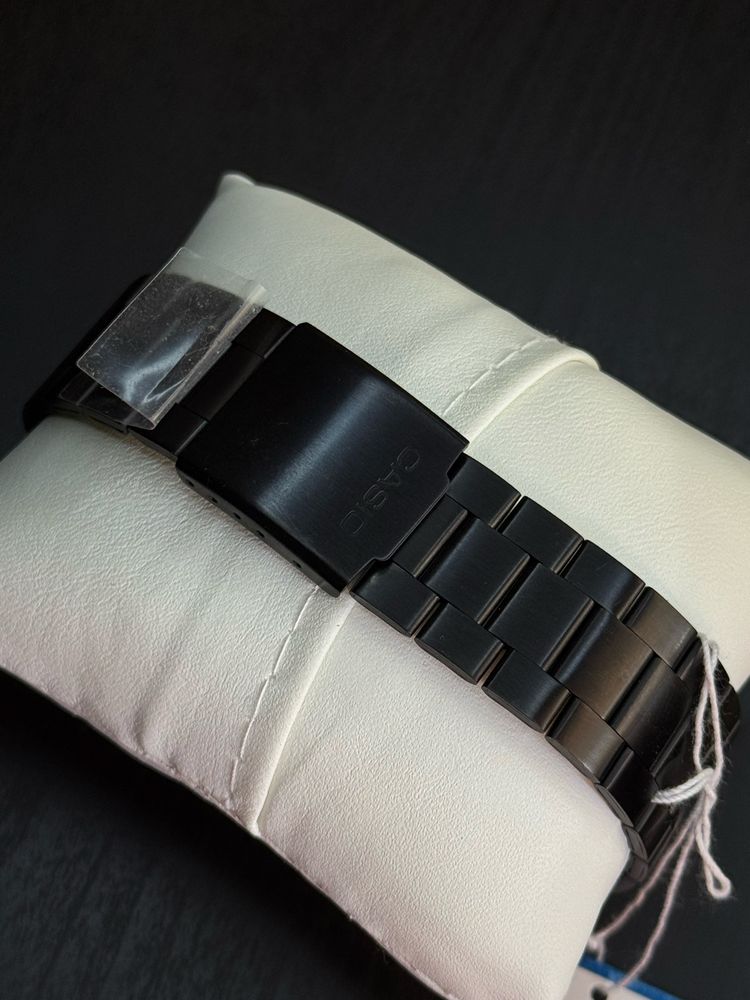 Чоловічий годинник Casio MTP-VD03B -2A ОРИГІНАЛ мужские часы оригинал