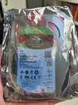Dysk twardy Seagate 1TB