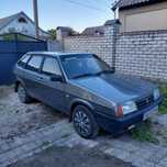 Срочно Продам   ваз2109