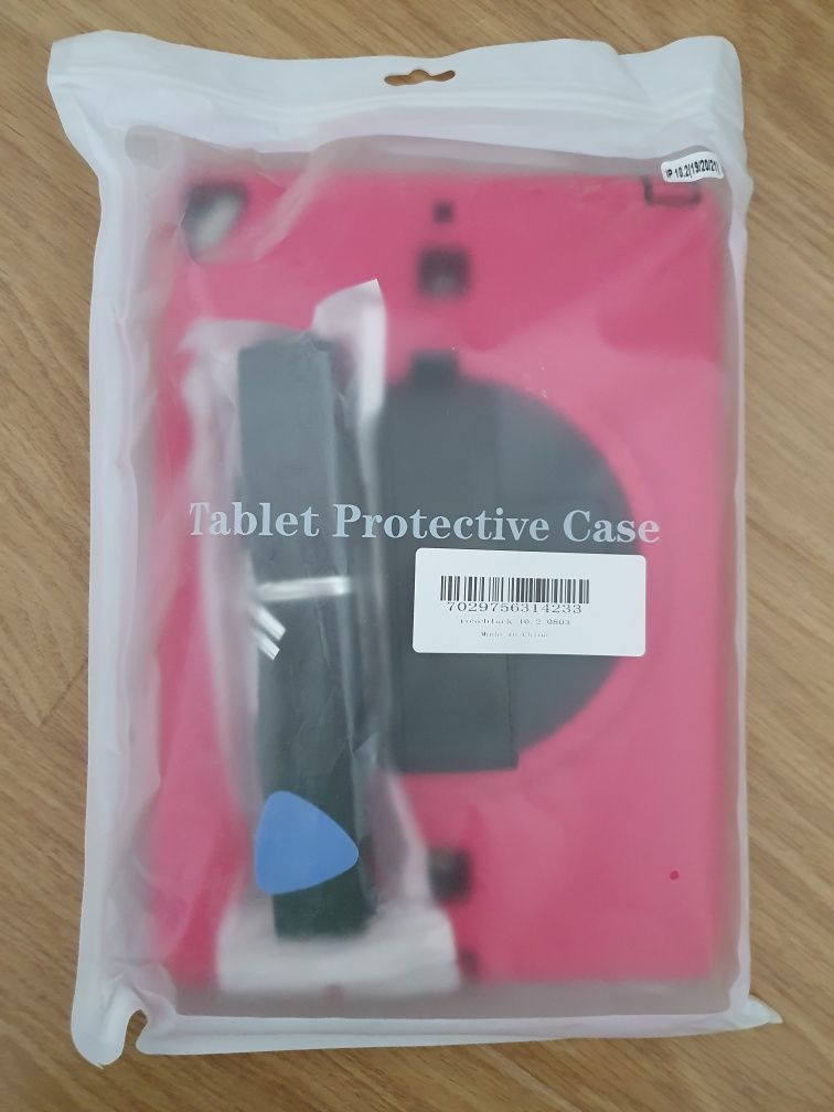 Etui IPad 10.2 2019/2020/2021 NOWE!