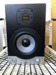 Monitor studyjny Eve audio SC205 1szt. Stan idealny.