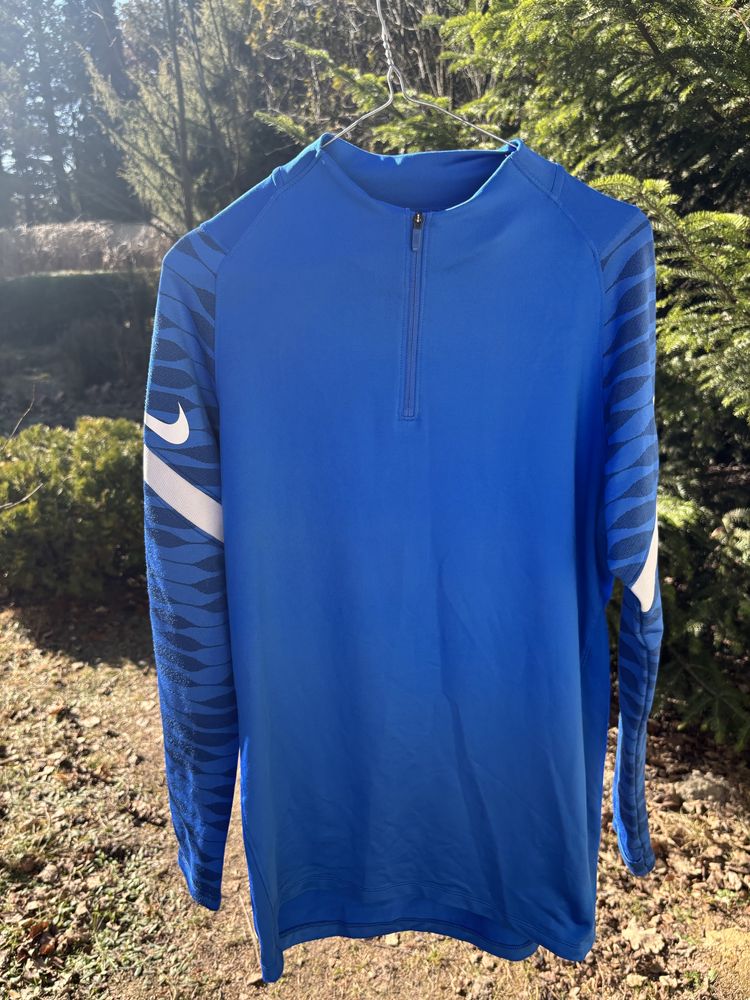 Bluza Nike męska