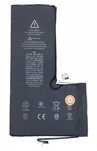 Nowa Bateria Do Apple Iphone 11 Pro Max A2161 A2218