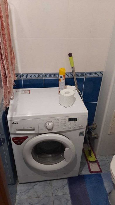 Сдаю 2ку на Добровольского, рядом Северный рынок