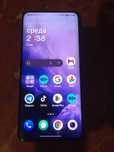 OnePlus 7 pro, торг уместен