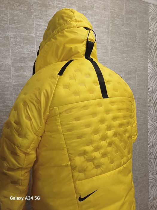 Еврозима,мужской