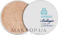 200 грн. за все. Пудра db cosmetic ( Dark Blue Cosmetics)