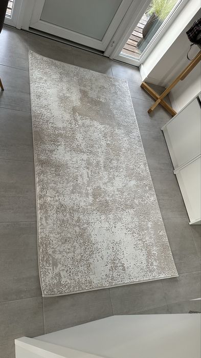 Килими з високою щільностю Розмір  150*115 і 190*100