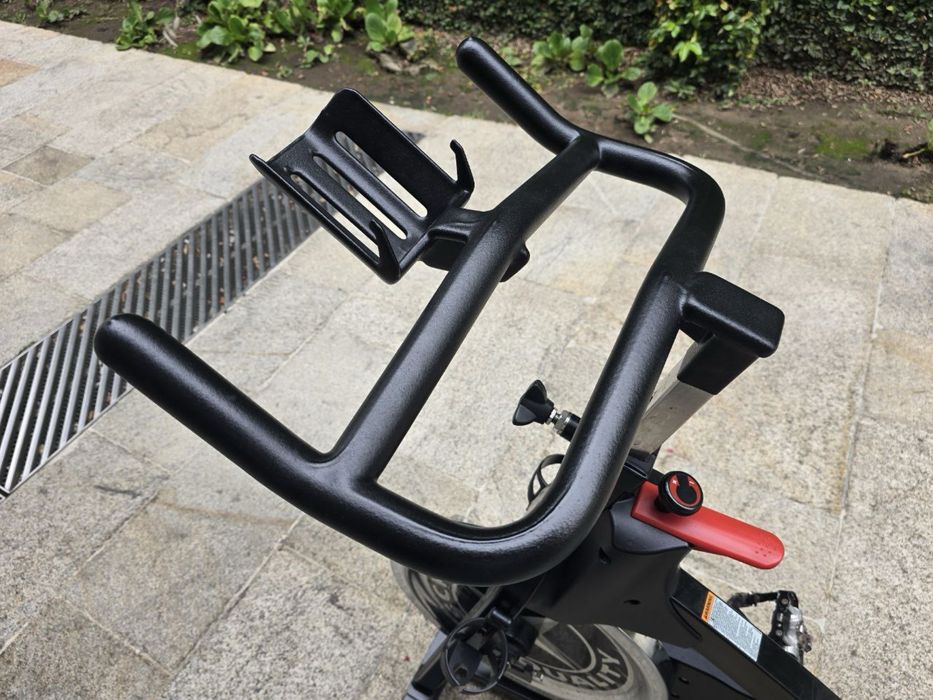Bicicleta Spinning SCHWINN