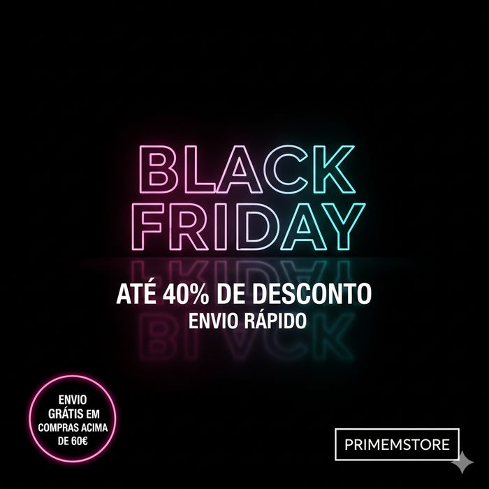 Notebook Acer NX.EG8EB.00Q