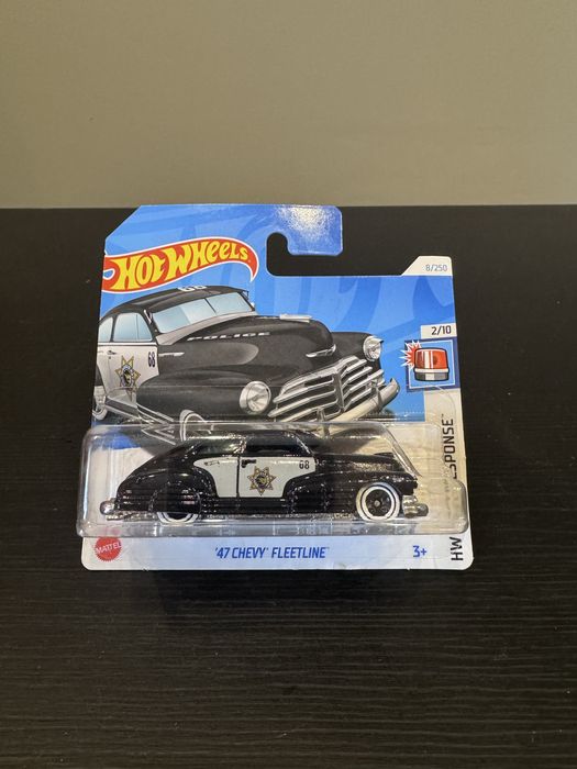 Распродажа своей коллекции HOT WHEELS