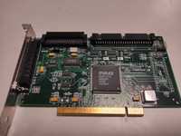 Kontroler SCSI Mylex BusLogic FlashPoint LW