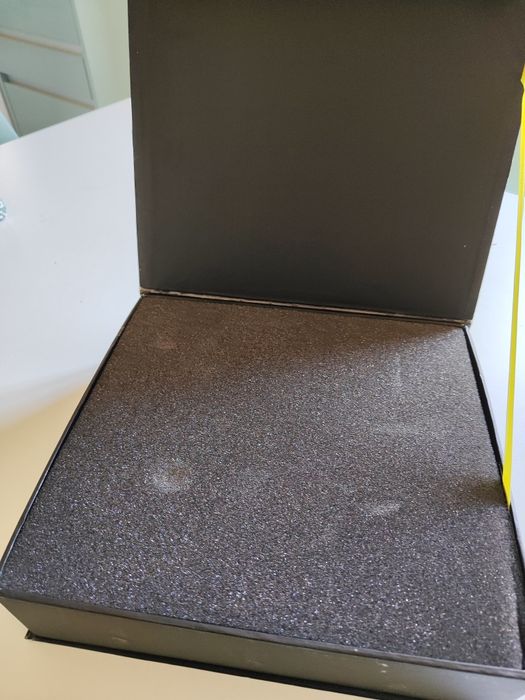 Saca rolhas conjunto