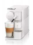 Ekspres ciśnieniowy DeLonghi Lattissima One