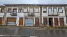 Moradia T2 para venda