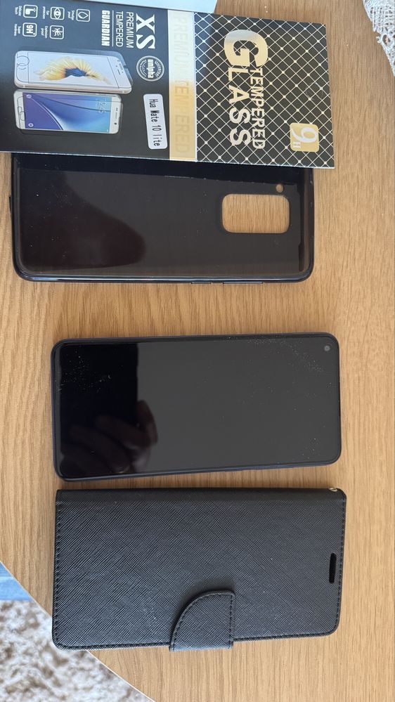 Redmi Note 9 64GB