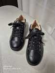 KAZAR  sneakersy damskie r.39