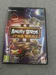 Angry birds star wars II