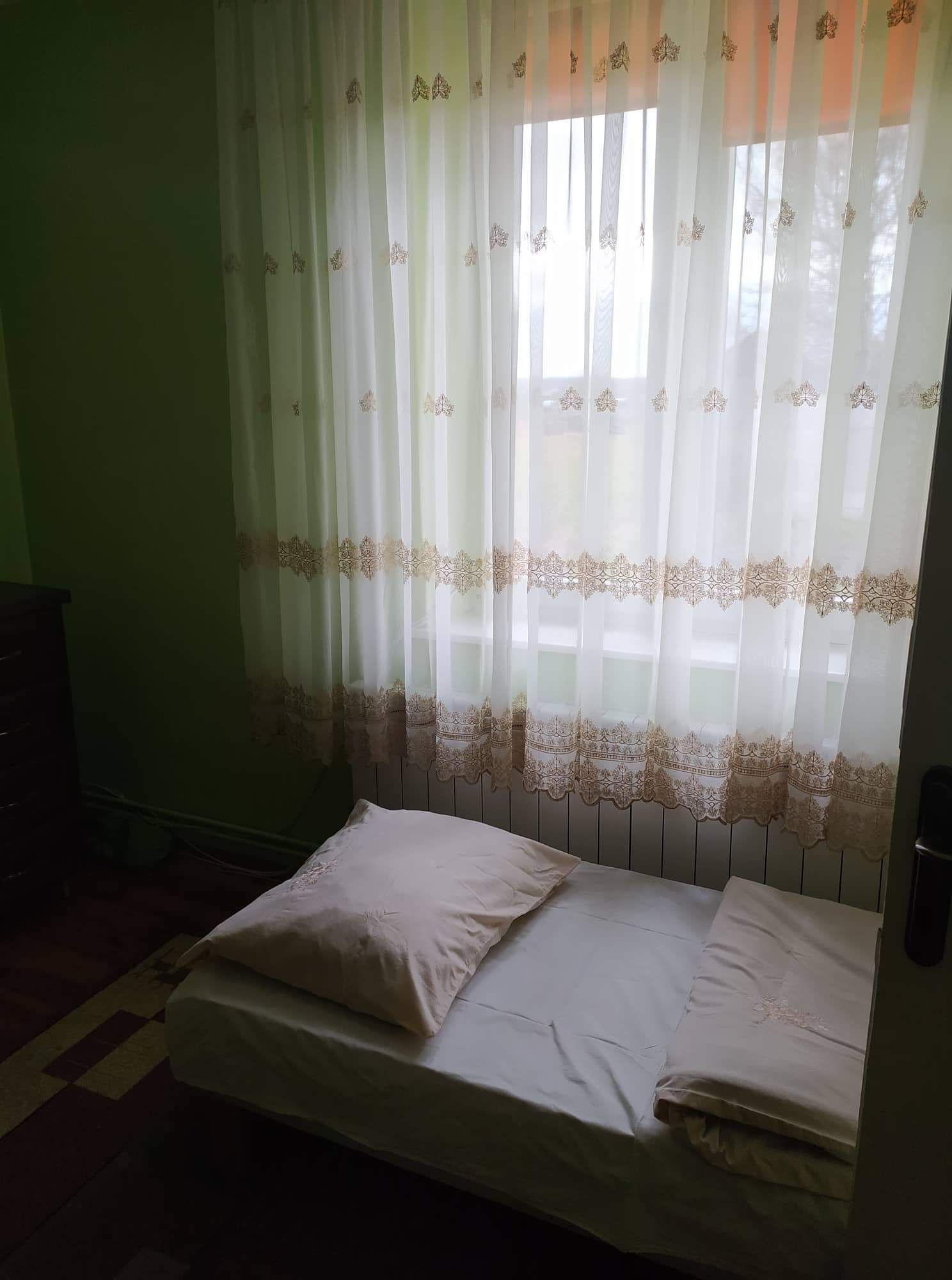Agroturystyka  tanie noclegi Baranów Sandomierski