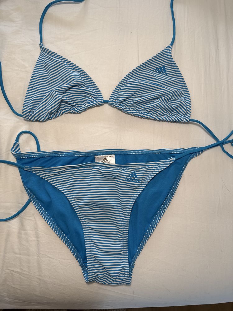 Bikini Adidas M