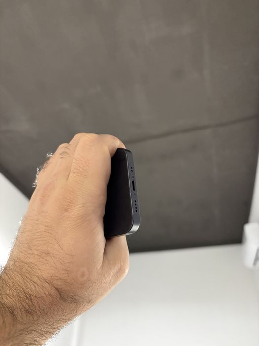 Apple iphone 12 міні 64 gb neverlock айфон міні