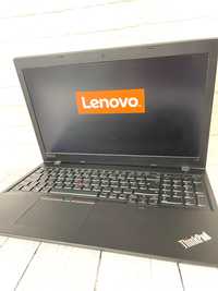 Ноутбук Lenovo ThinkPad L590 5-8250U 8/256g. 15,6 Fhd