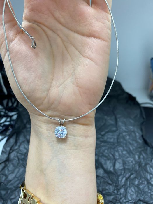 Срібло, прикраси срібні