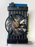 Відеокарта GigaByte AMD Radeon HD7770 1024Mb