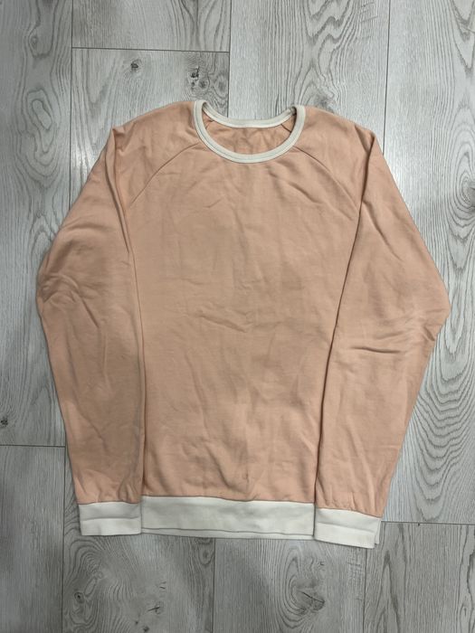 Лонгслів  NoName