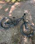 Rockshox super deluxe select r
