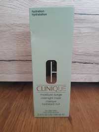 Clinique Moisture Surge Overnight Mask 100 ml