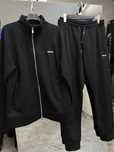 Спортивний костюм Boss S-XXL