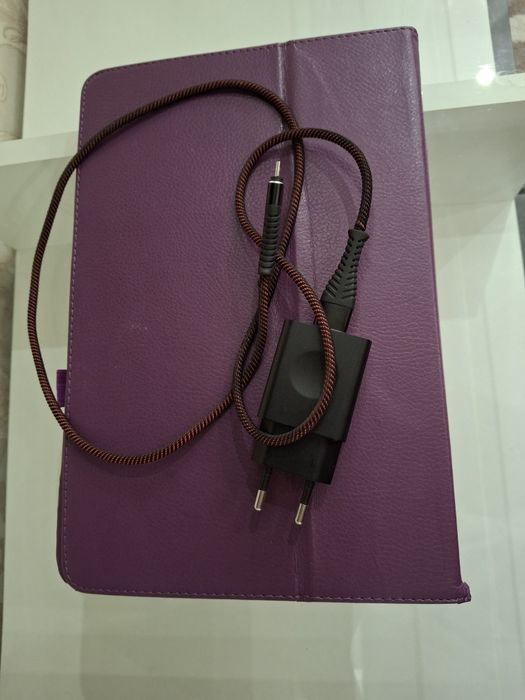 Планшет Lenovo A7600-H