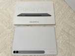 Tablet SAMSUNG S9 FE+  12,4” Wi-Fi+5G