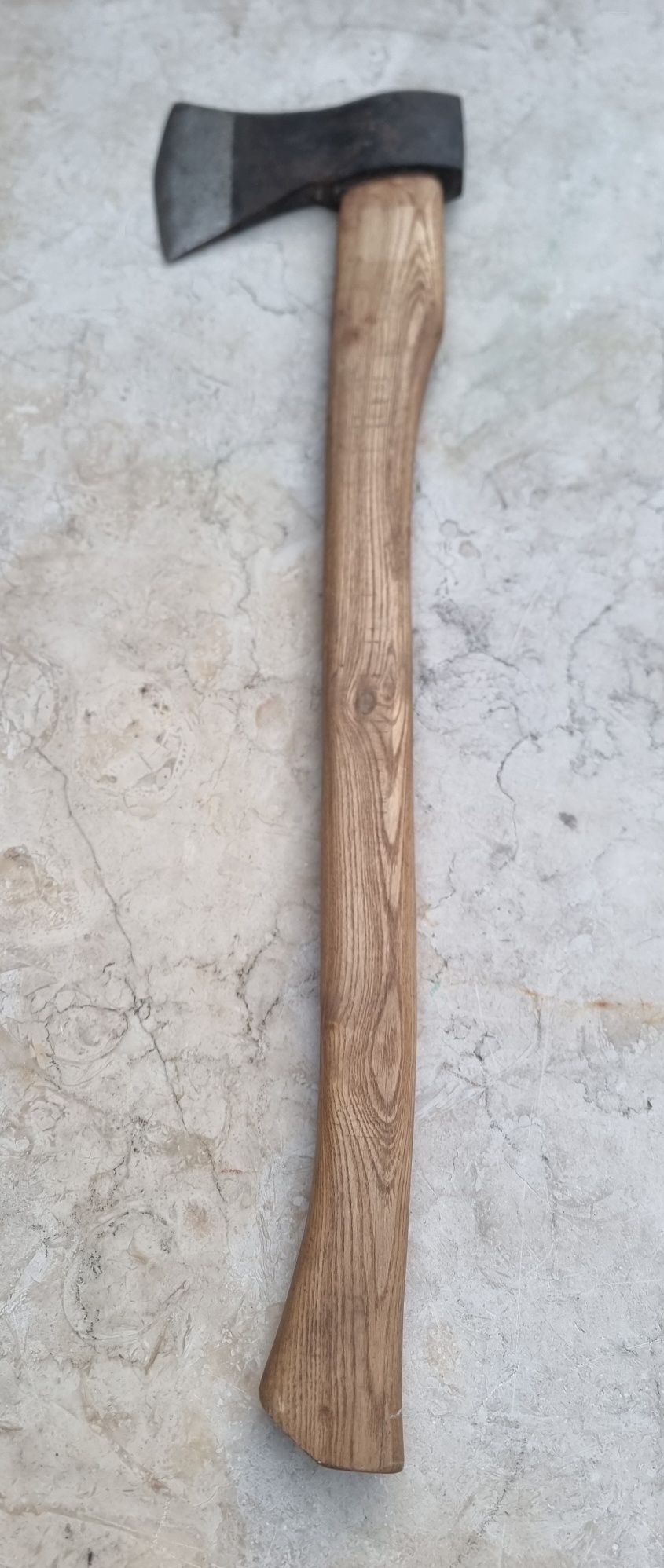 Machado 70cm de cabo
