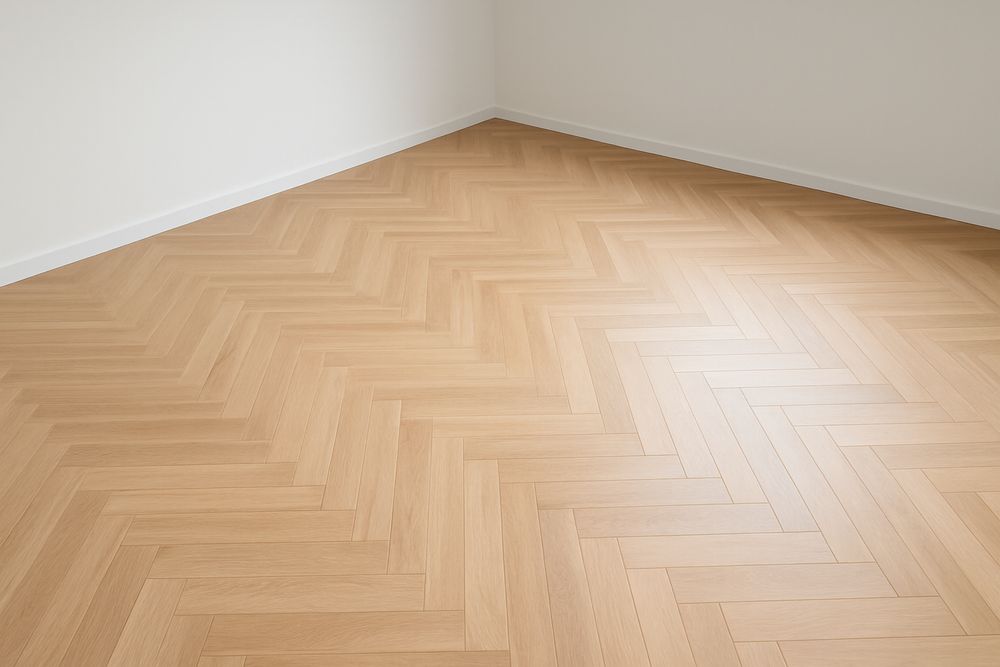 Montaż-Panele, listwy, drzwi, meble na wymiar