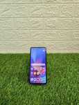 Xiaomi Poco F2 Pro 8+3/256 Dark Gray