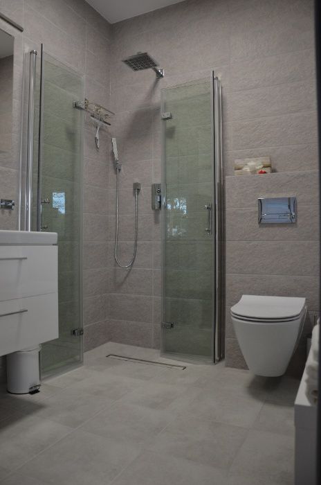 Apartament Baltic Park  "45" - wolne 7-11, 15-17, 17-22VIII