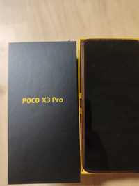 Poco X3 Pro 6/128