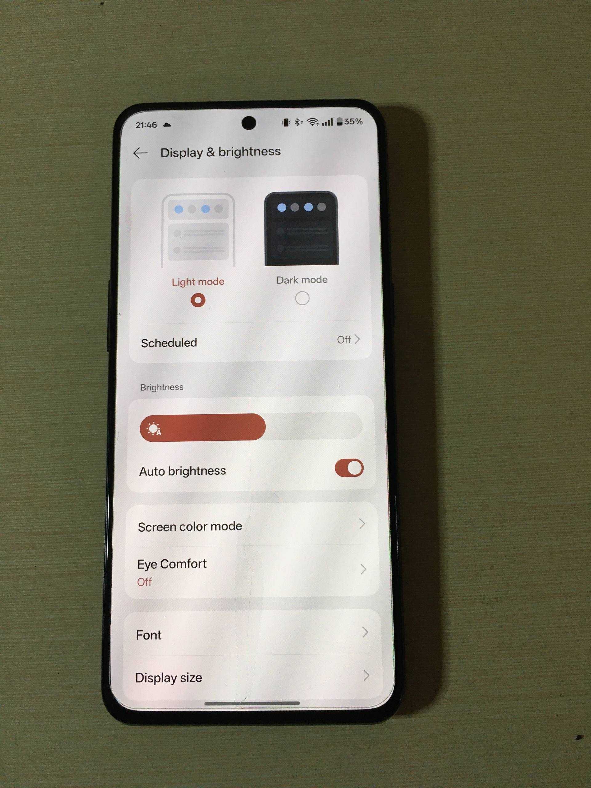 oneplus 10t 16/256 на запчастини