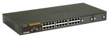 Комутатор D-Link DES-3026
