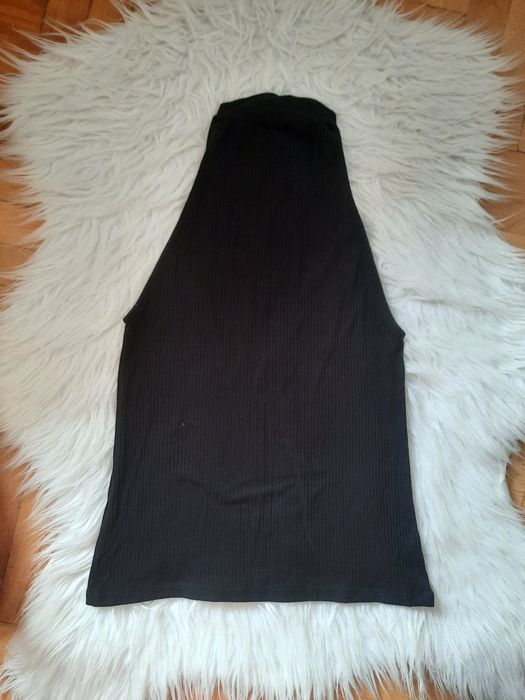 Sprzedam koszulkę czarną