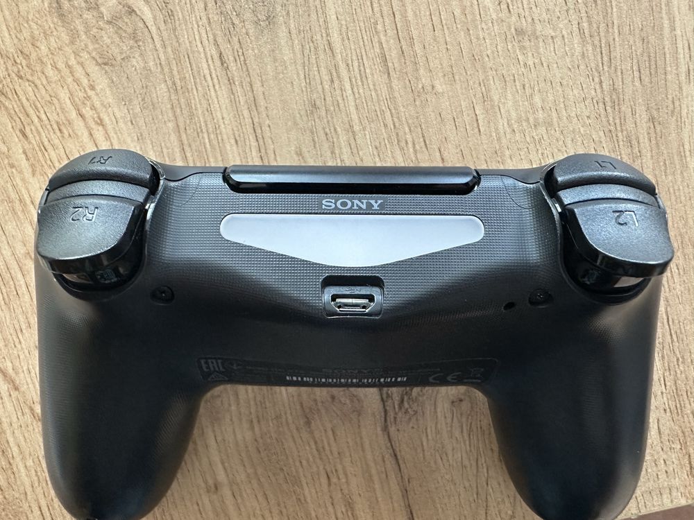 Kontroler Playstation 4  #1